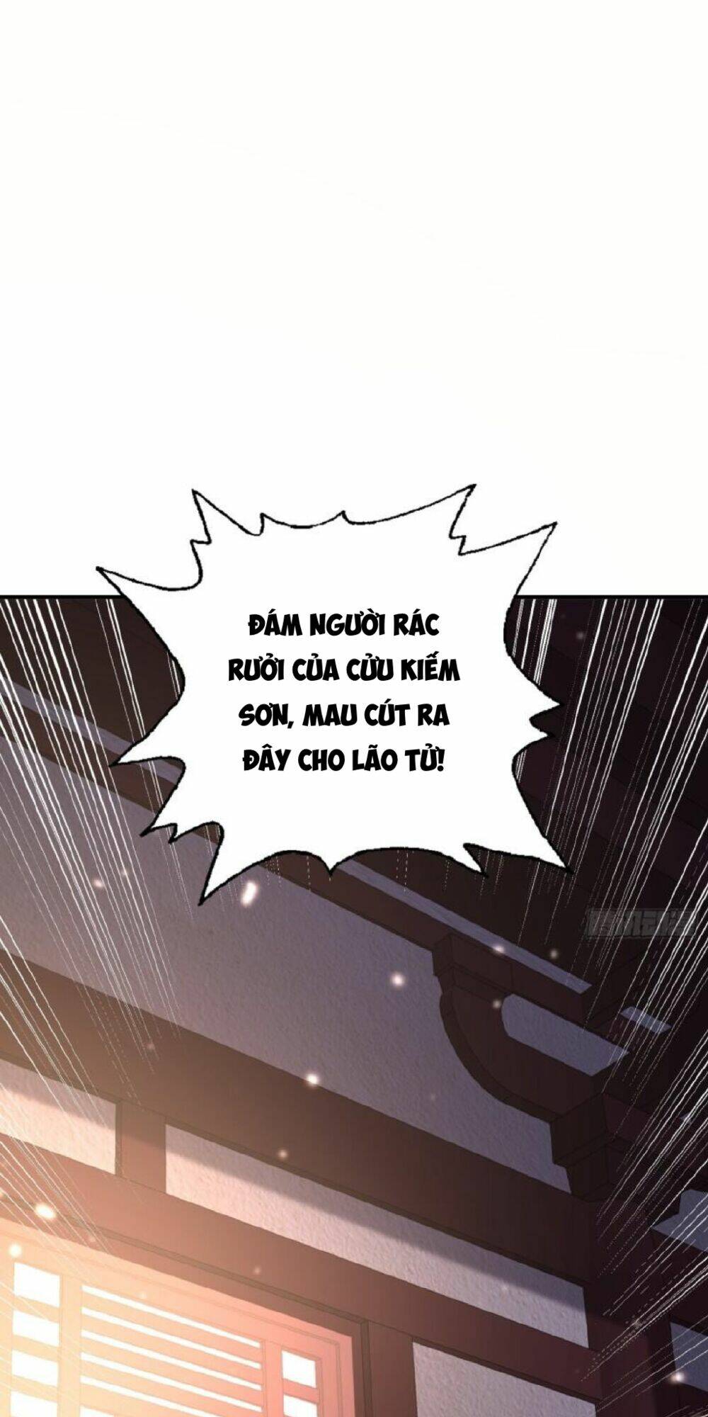 Tôi Thăng Cấp Bằng Cách Thưởng Cho Những Đệ Tử Chương 8 Ảnh 20