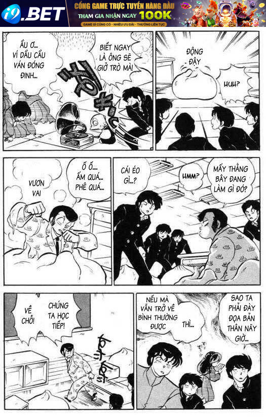 Lum Chương 316 Ảnh 16