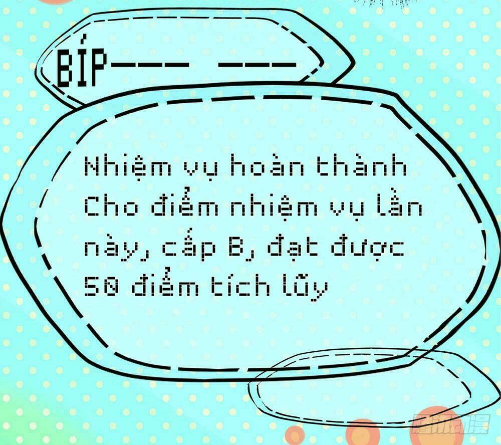 Hướng Dẫn Sau Kết Hôn Của Vương Phi Chương 10 Ảnh 34