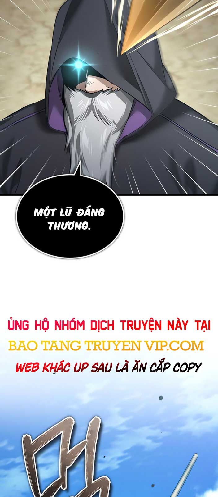 Thiên Quỷ Chẳng Sống Nổi Cuộc Đời Bình Thường Chương 146 Ảnh 13