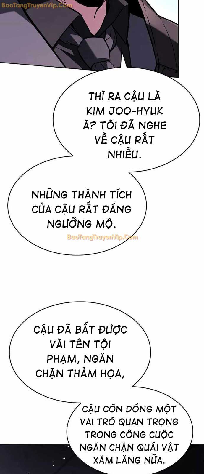 Chòm Sao Là Đệ Tử Của Tôi Chương 105 Ảnh 36