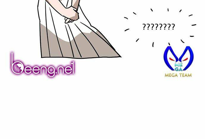 Hoàng Tử Vương Quốc Mèo Chương 4 Ảnh 26
