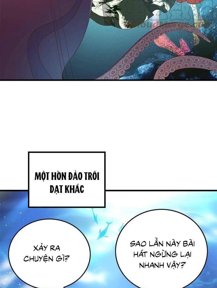 Nữ Phụ Không Thể Chọc Giận Chương 120 Ảnh 31