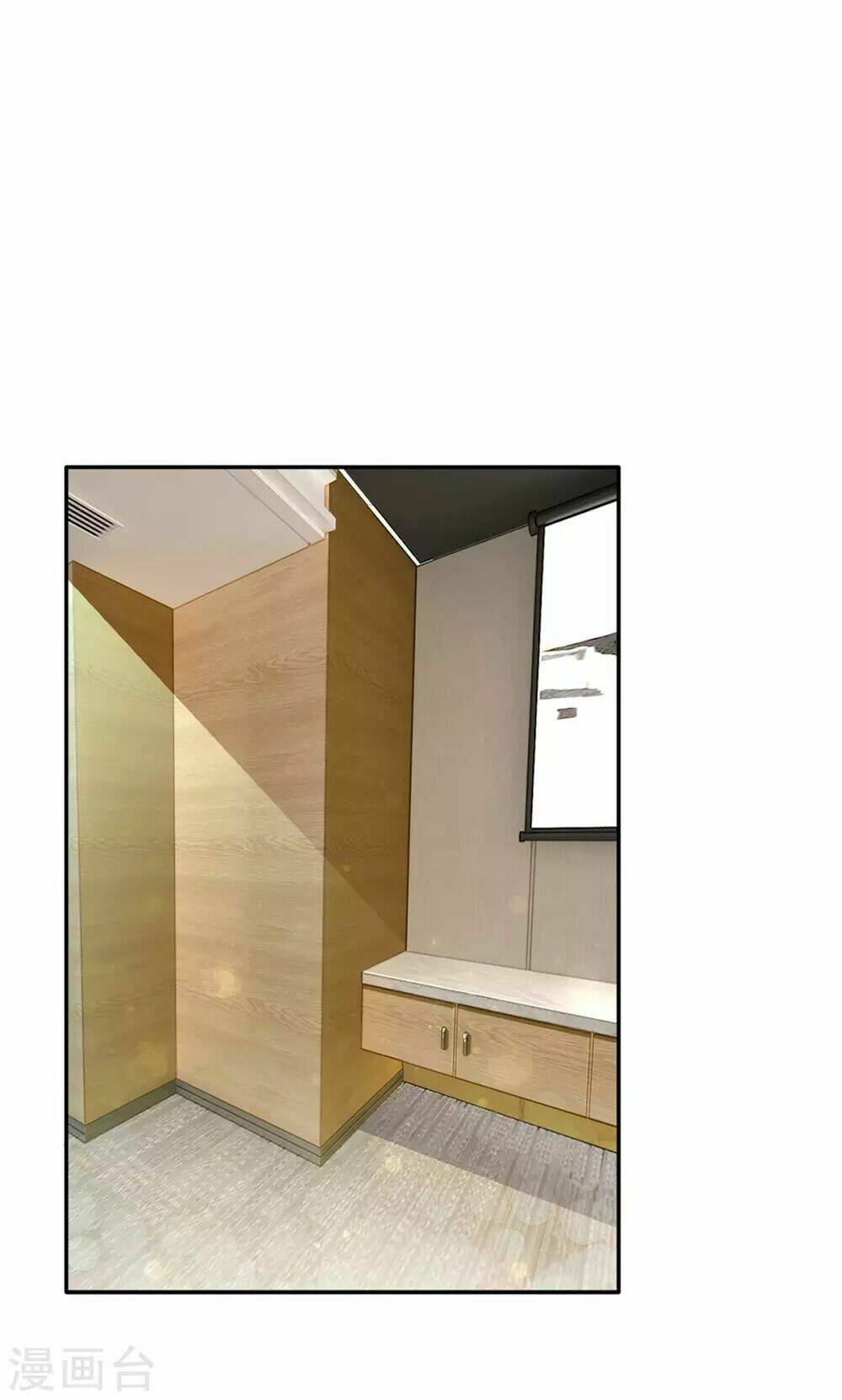 Hợp Đồng Hôn Nhân Có Thời Hạn: Bảo Bối Lục Tổng Giá Trên Trời Chương 8 Ảnh 16