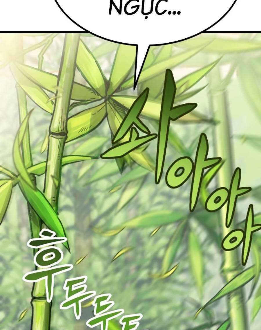 Hiệp Sĩ Xương Khô Chương 11 Ảnh 124