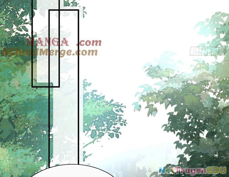 Ta Thực Sự Không Có Hứng Tu Tiên Chương 49 Ảnh 78