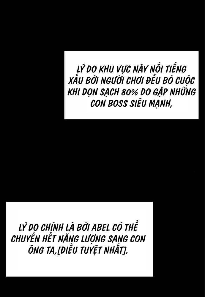 Thiên Tài Stream Game Chương 6 Ảnh 34