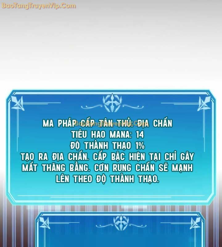 Tôi Thăng Cấp Bằng Kĩ Năng Chương 93 Ảnh 20
