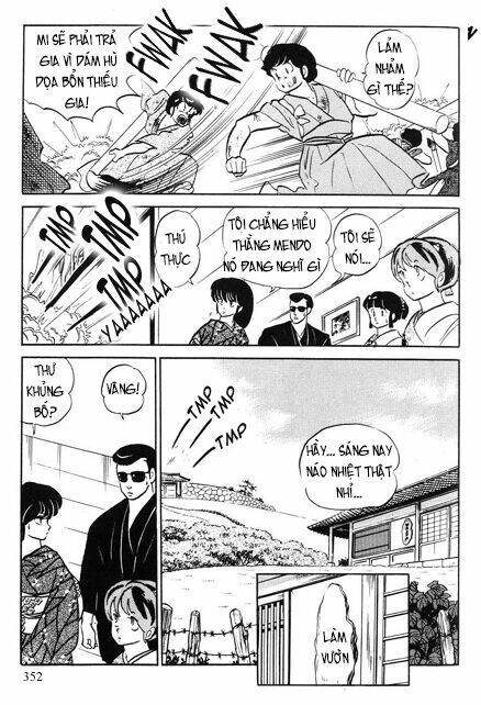 Lum Chương 313 Ảnh 15