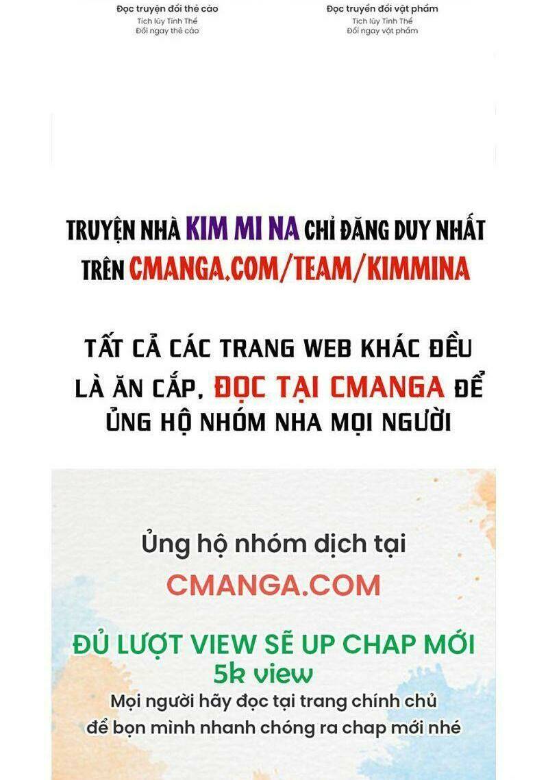 Vương Phi Là Đoá Bạch Liên Hoa Chương 25 Ảnh 11