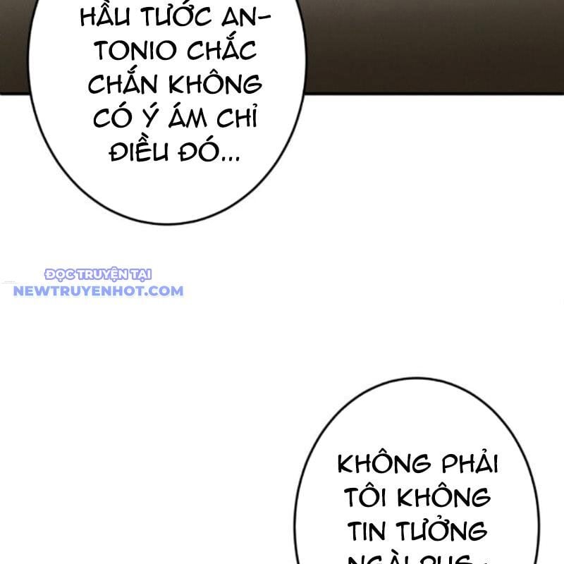 Người Điều Khiển Trò Chơi Chương 38 Ảnh 109