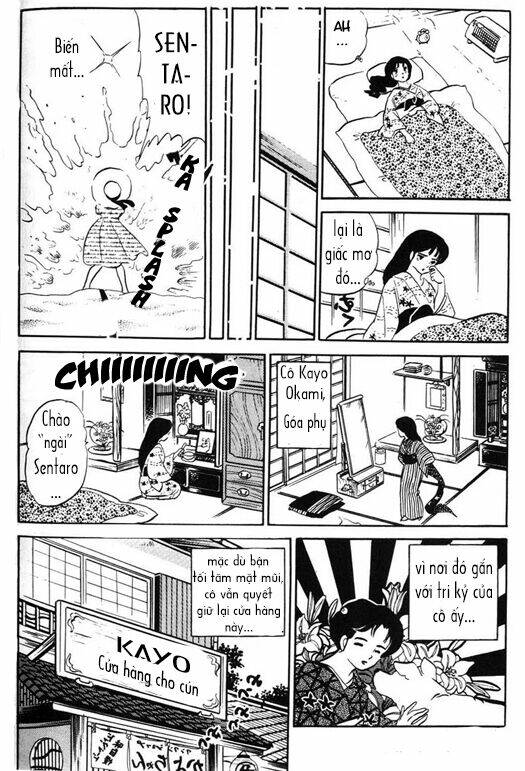 Lum Chương 314 Ảnh 4