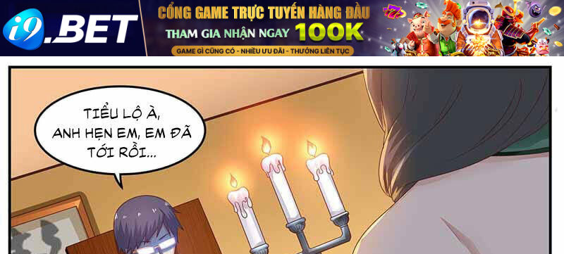 Hệ Thống X Toàn Năng Chương 99 Ảnh 36