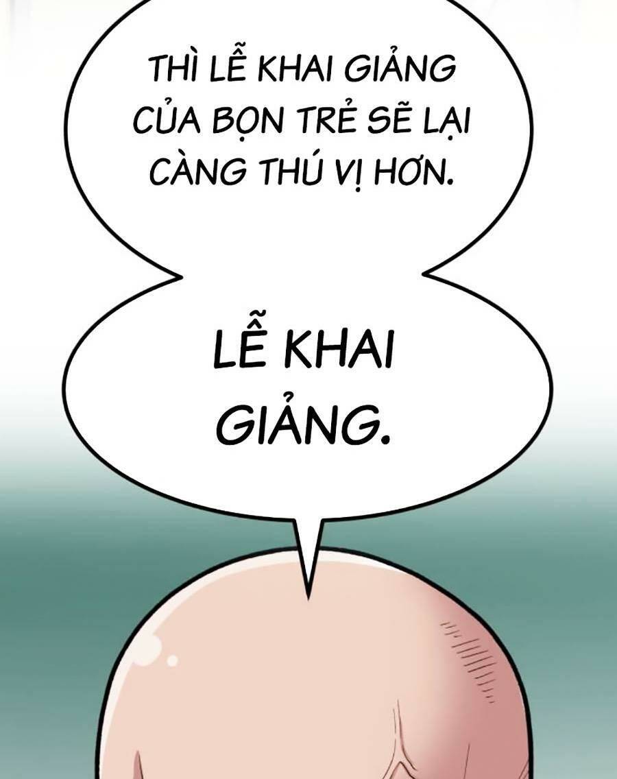 Hiệp Sĩ Xương Khô Chương 11 Ảnh 127
