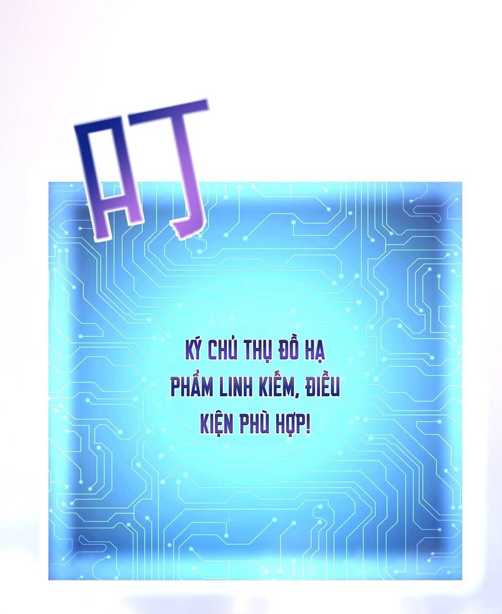 Tôi Thăng Cấp Bằng Cách Thưởng Cho Những Đệ Tử Chương 6 Ảnh 18