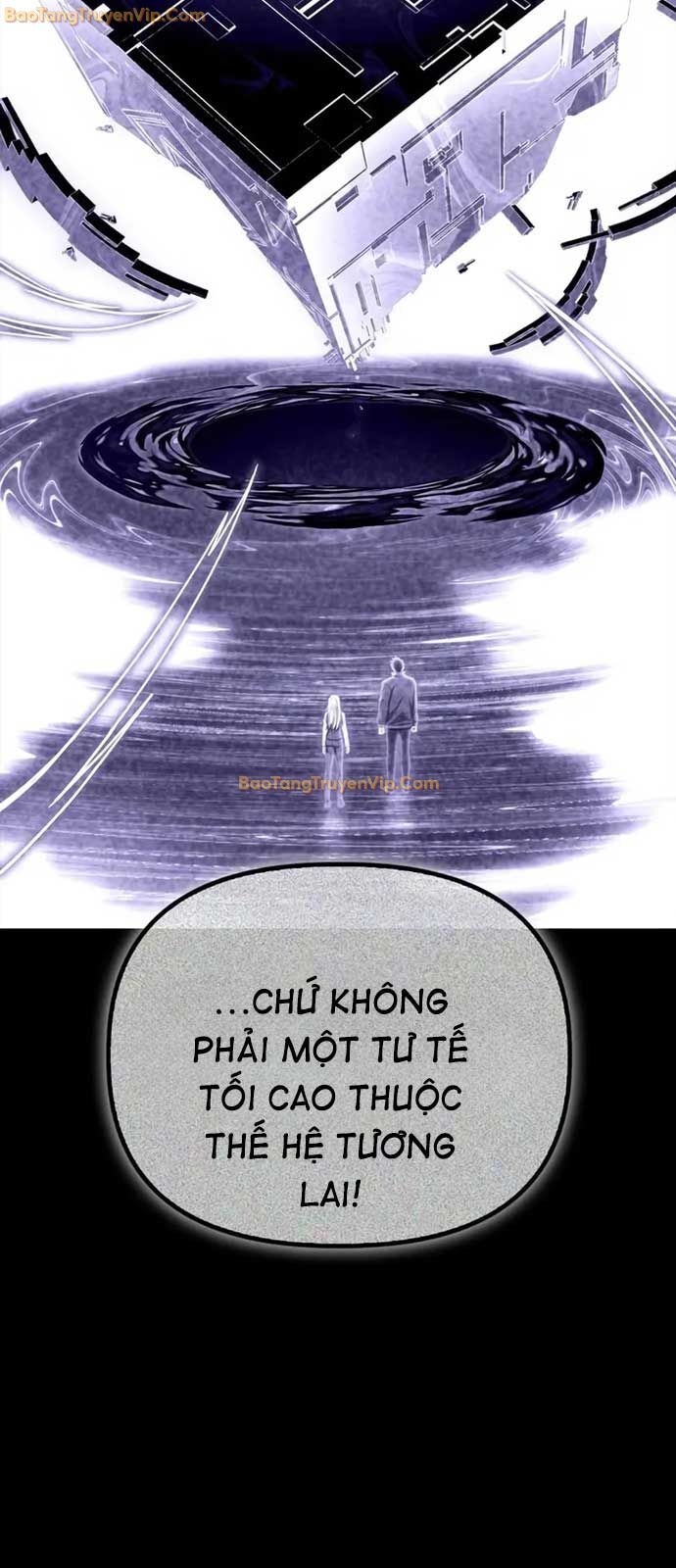 Cuộc Chiến Siêu Nhân Chương 145 Ảnh 14