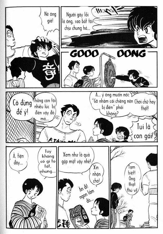 Lum Chương 314 Ảnh 10