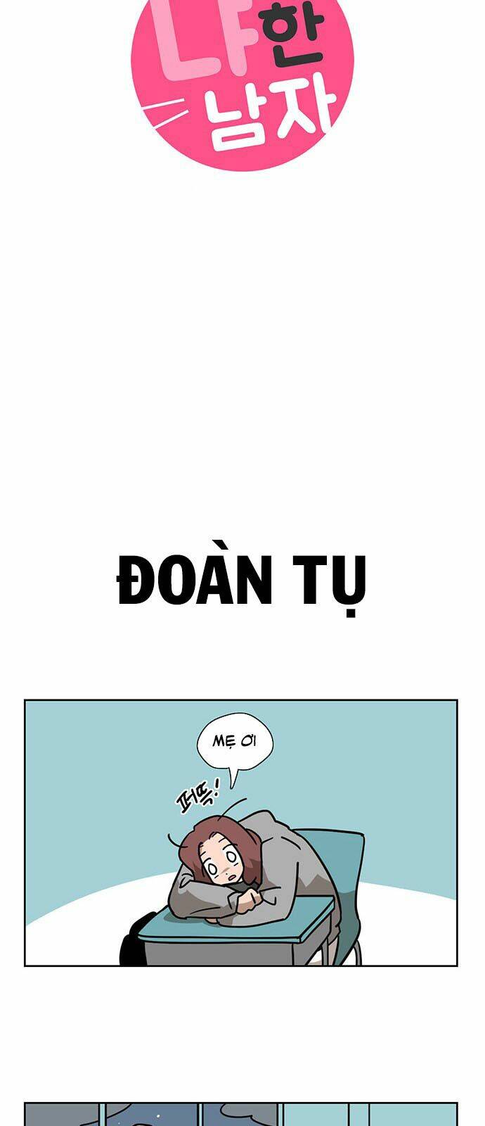 Hoàng Tử Vương Quốc Mèo Chương 3 Ảnh 4