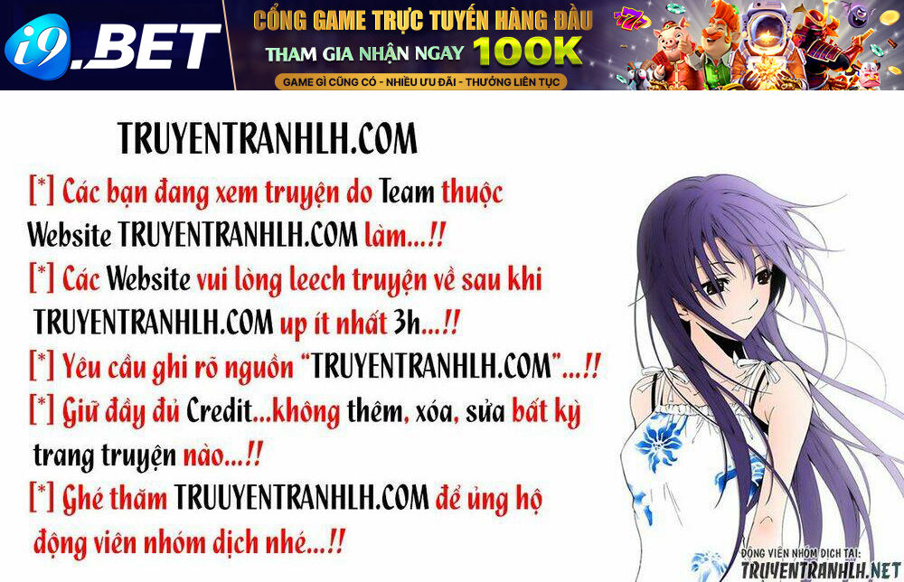 Kusumi-Kun, Kuuki Yometemasu Ka? Chương 49 Ảnh 2