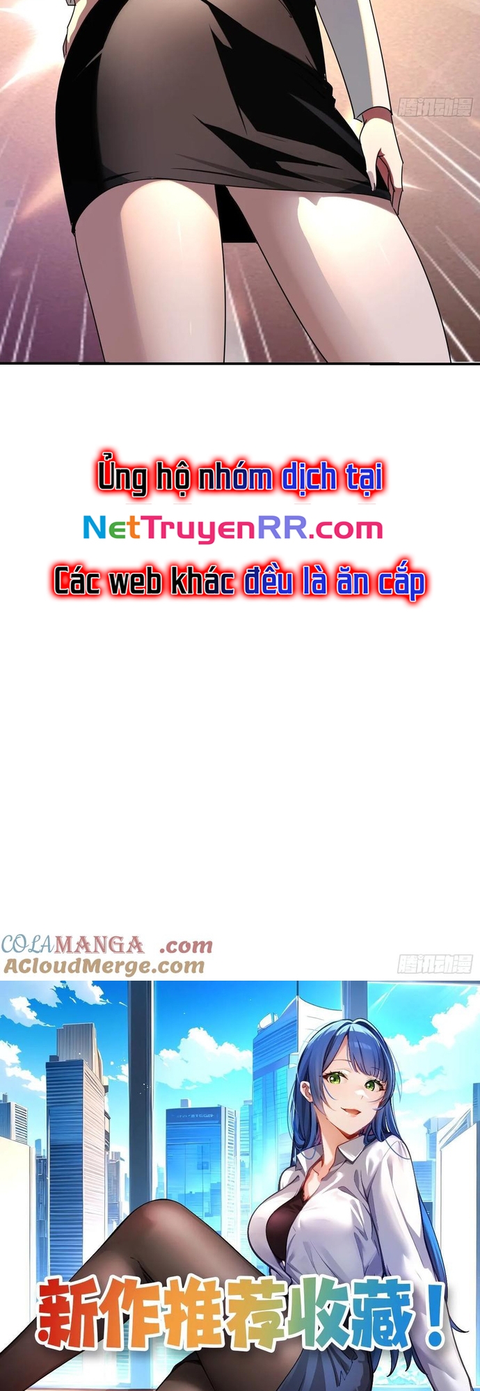 Bạn Gái Của Tôi Toàn Là Truyền Thuyết Chương 138 Ảnh 39