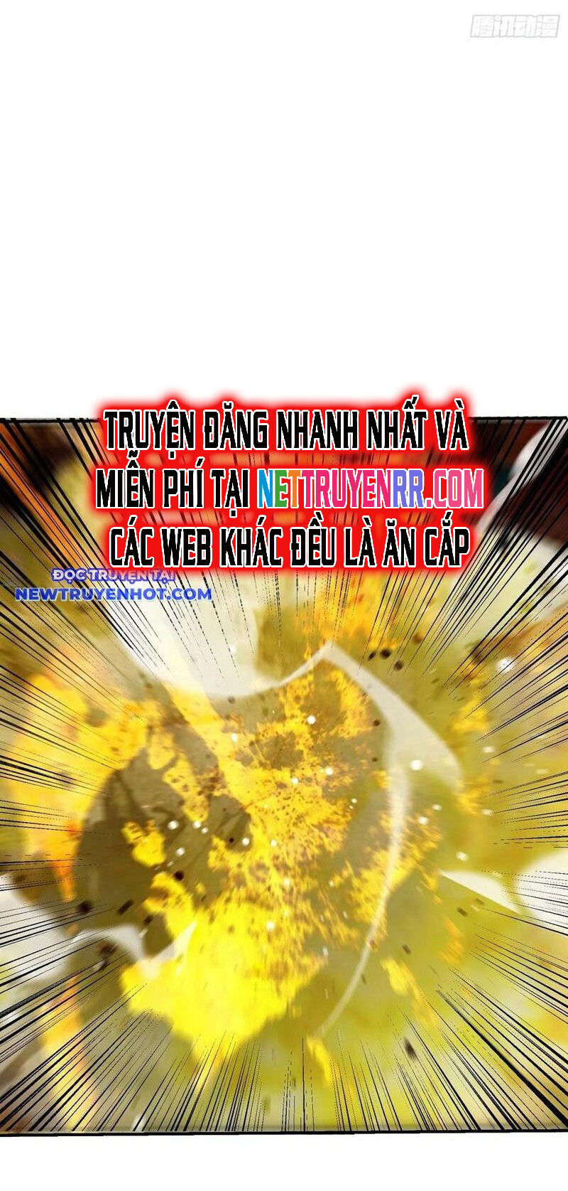 Bạn Gái Của Tôi Toàn Là Truyền Thuyết Chương 130 Ảnh 7