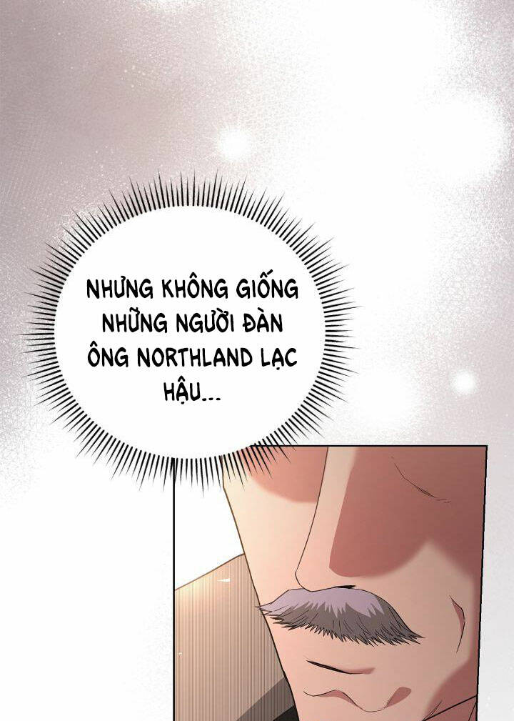 Thân Gửi Tình Nhân Của Chồng Tôi Chương 33.2 Ảnh 11