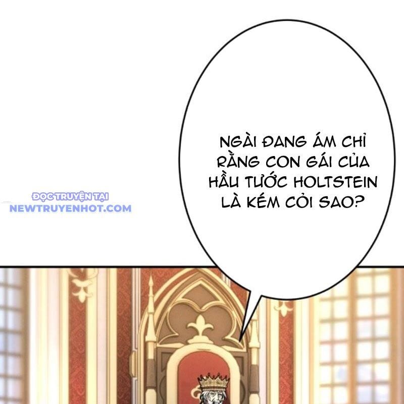 Người Điều Khiển Trò Chơi Chương 38 Ảnh 23