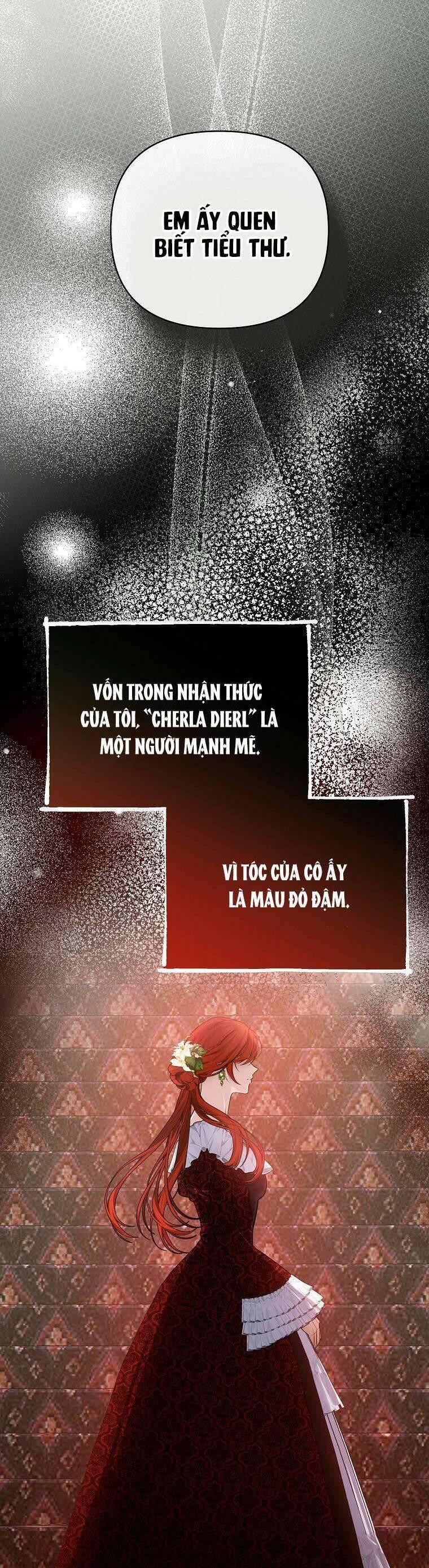 10 Cách Để Bị Bạo Chúa Đá Chương 65 Ảnh 47