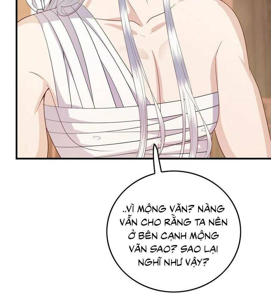 Nữ Phụ Không Thể Chọc Giận Chương 131 Ảnh 20