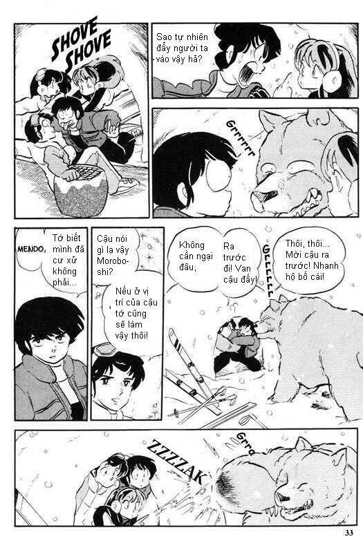 Lum Chương 318 Ảnh 16