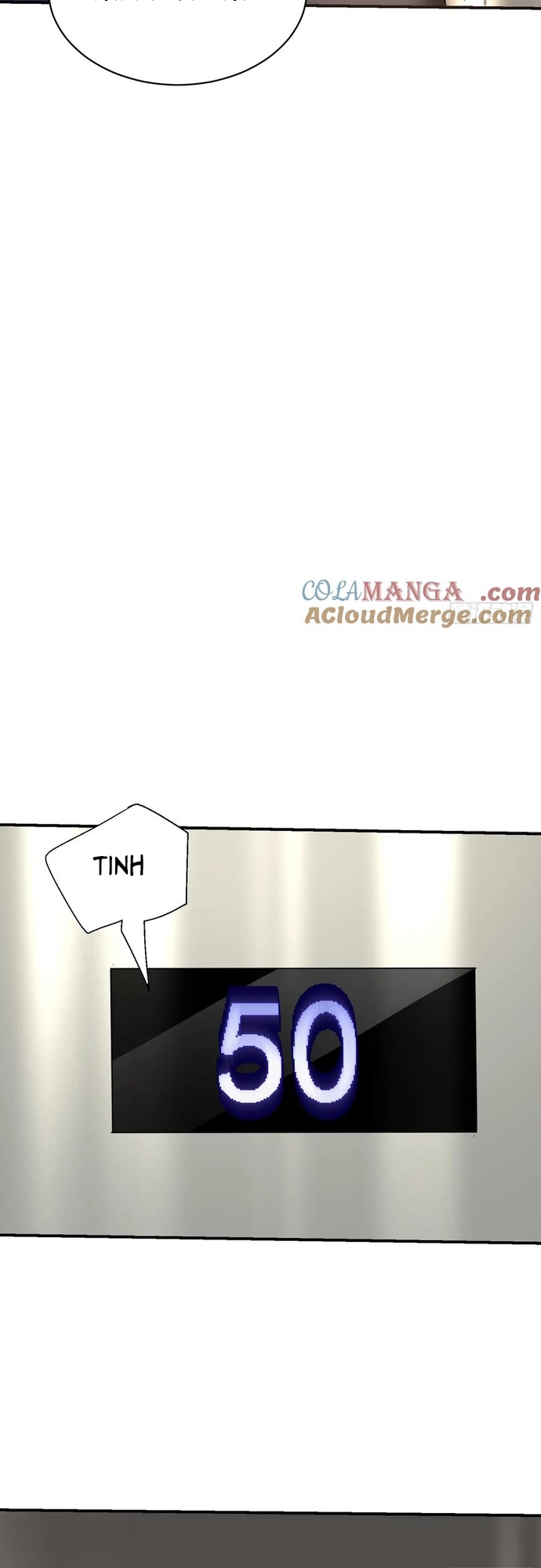 Bạn Gái Của Tôi Toàn Là Truyền Thuyết Chương 138 Ảnh 14