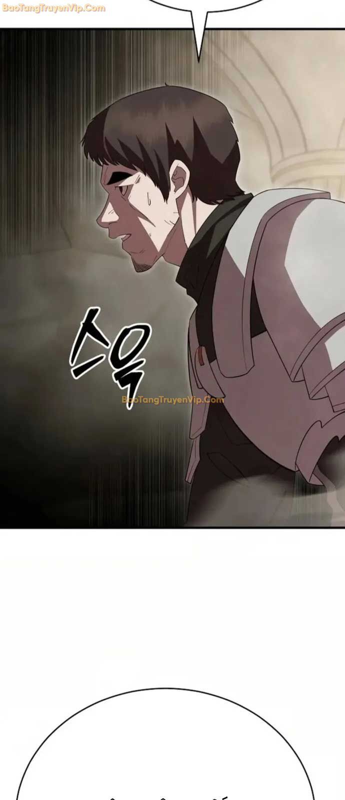 Tam Vương Truyền Nhân Chương 30 Ảnh 71
