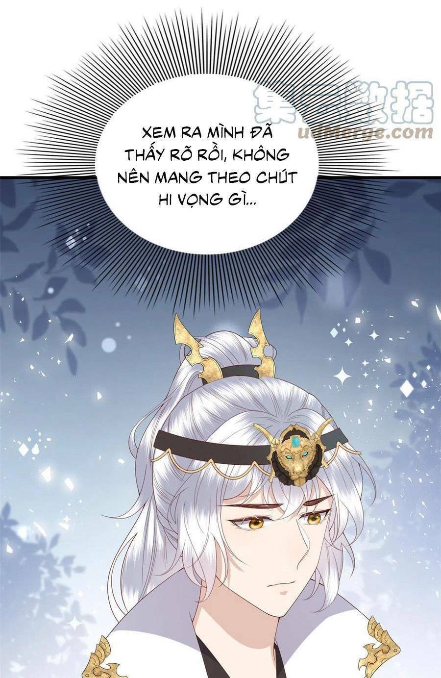 Nữ Phụ Không Thể Chọc Giận Chương 124 Ảnh 42