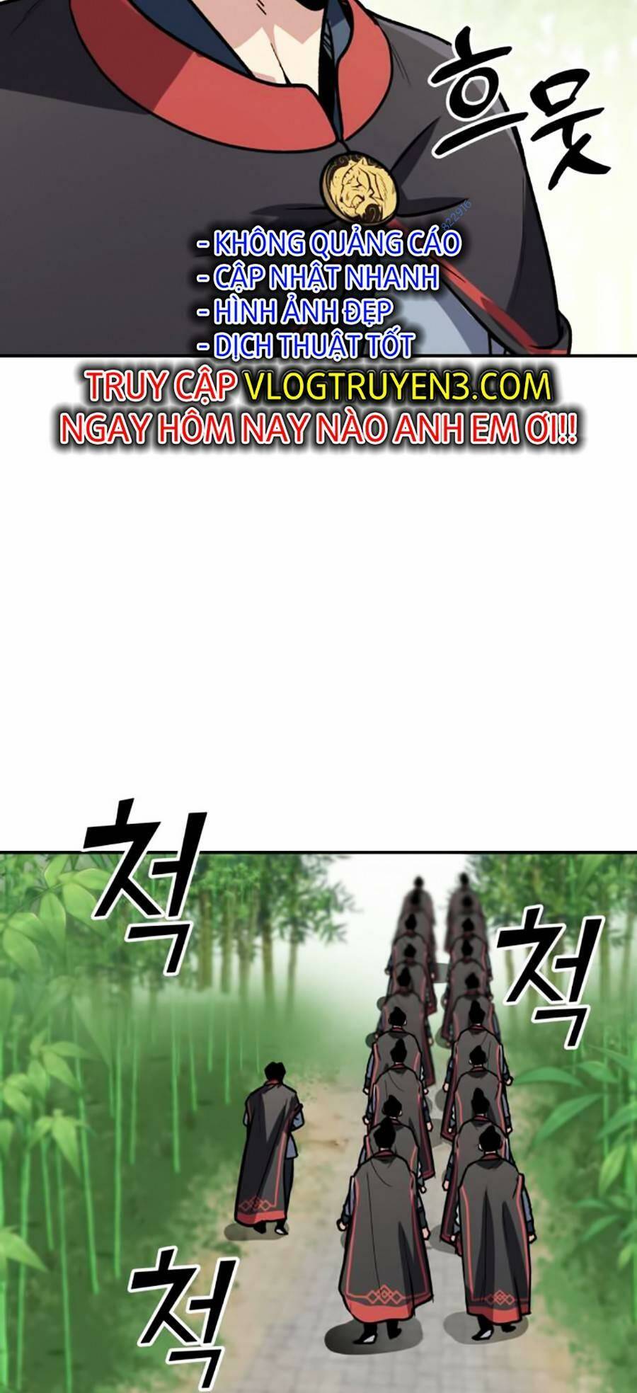 Hiệp Sĩ Xương Khô Chương 11 Ảnh 175
