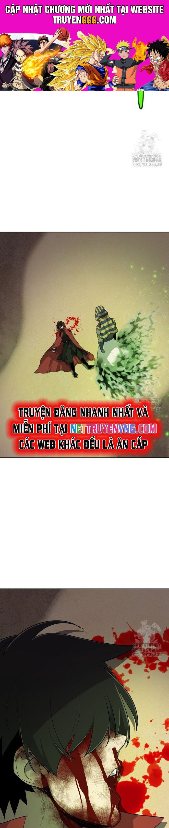 Chế Ngự Kiếm Chương 135 Ảnh 2