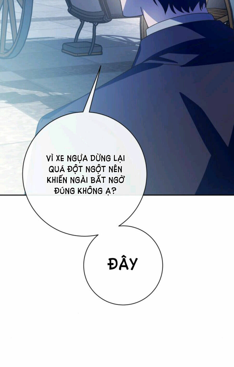 Tôi Muốn Trở Thành Cô Ấy Dù Chỉ Là Một Ngày Chương 169.1 Ảnh 48