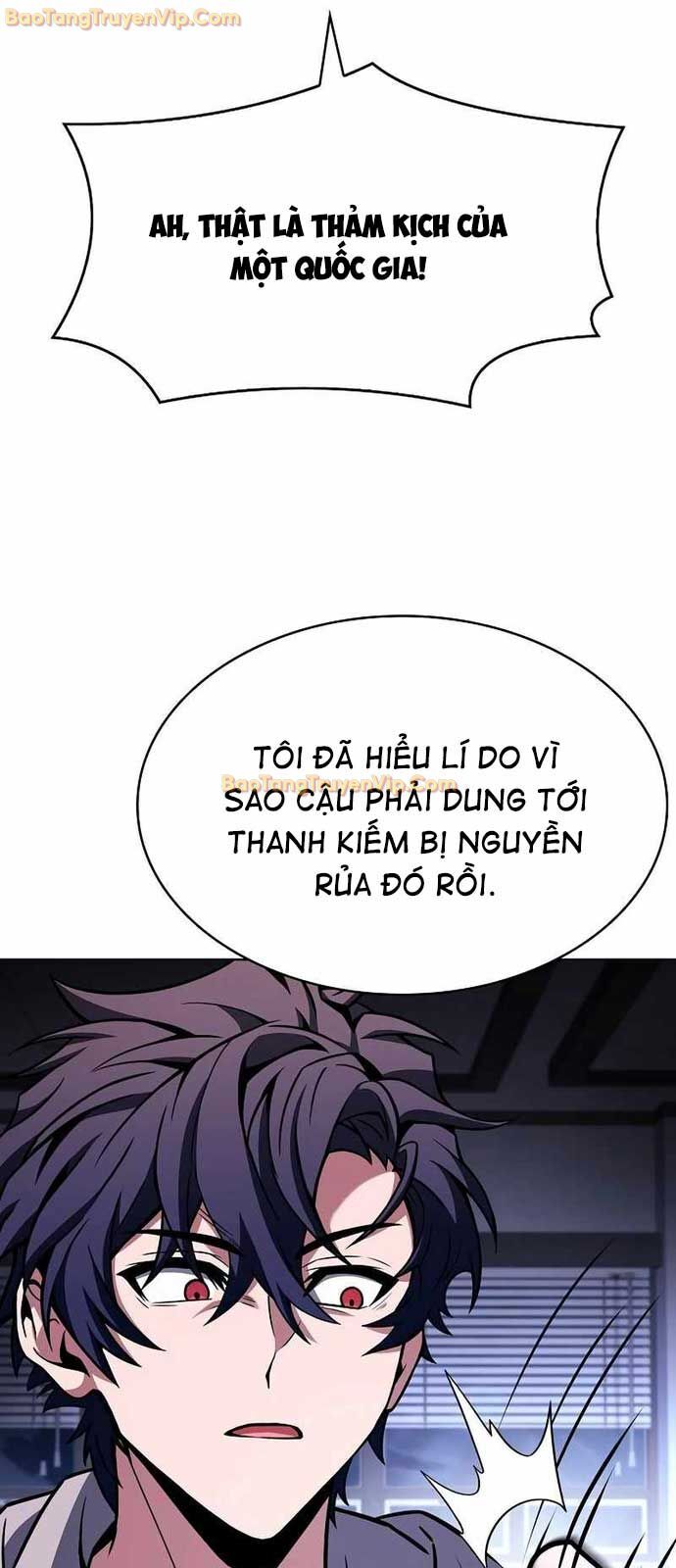 Chòm Sao Là Đệ Tử Của Tôi Chương 105 Ảnh 42