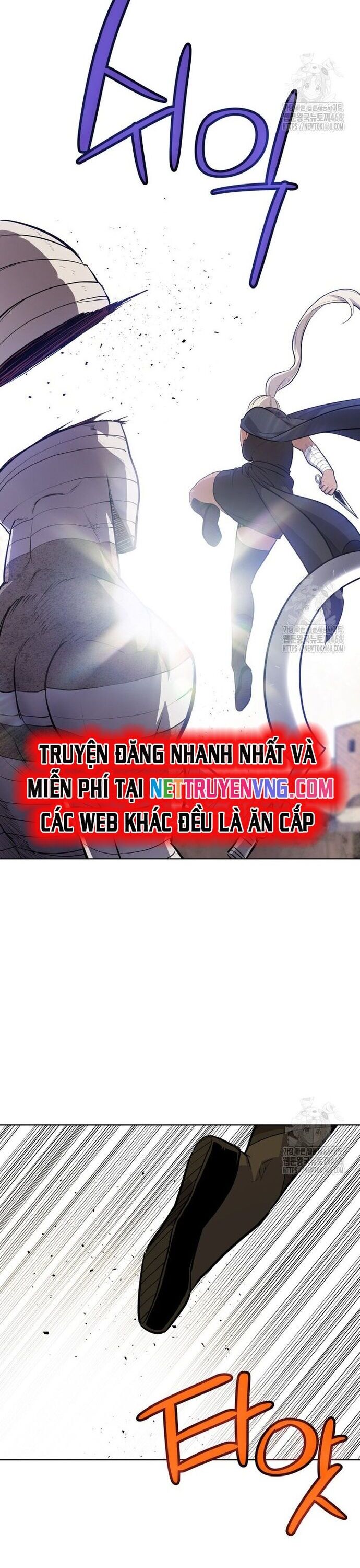 Chế Ngự Kiếm Chương 135 Ảnh 13