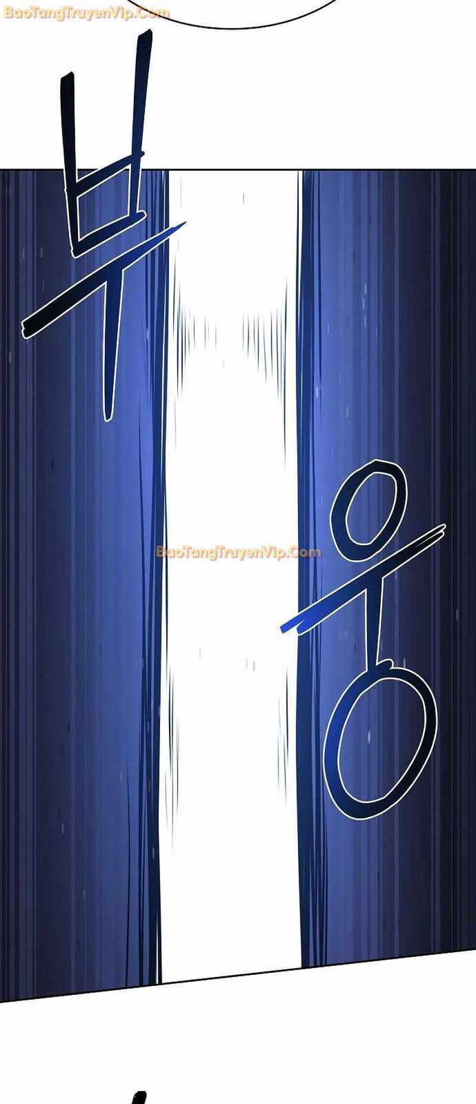 Chòm Sao Là Đệ Tử Của Tôi Chương 105 Ảnh 74