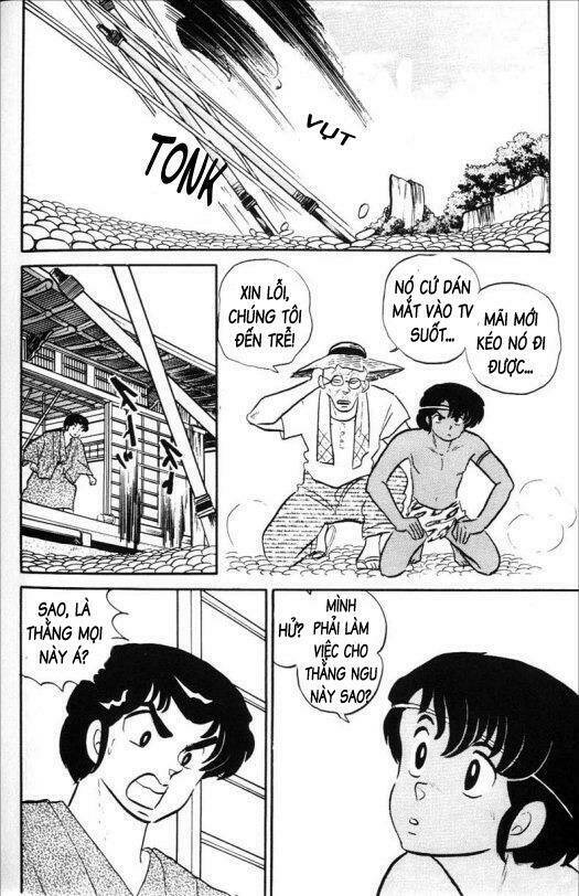 Lum Chương 309 Ảnh 6
