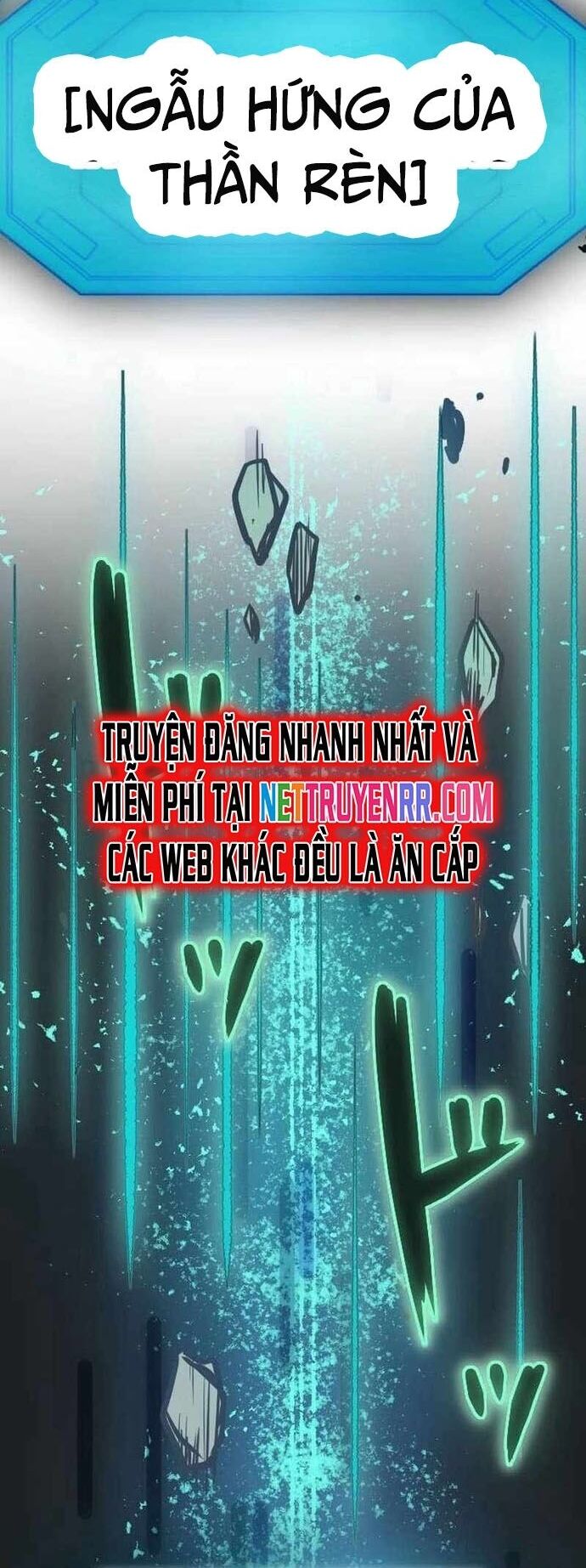 Điểm Sinh Tồn: Đổi Điểm Thành Sức Mạnh Chương 4 Ảnh 21