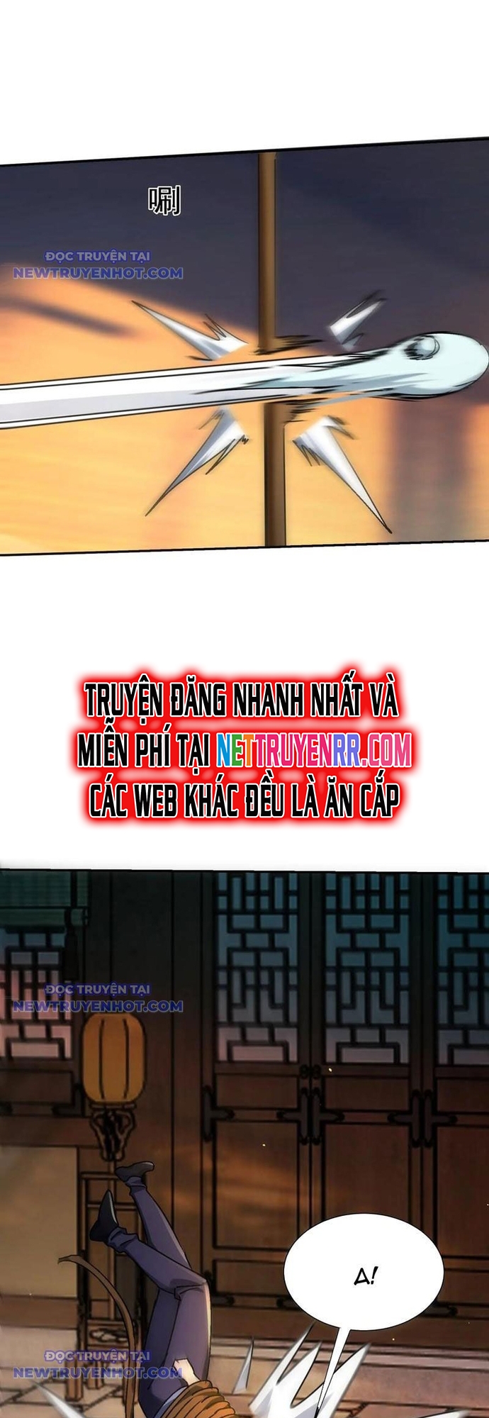 Bạn Gái Của Tôi Toàn Là Truyền Thuyết Chương 133 Ảnh 25