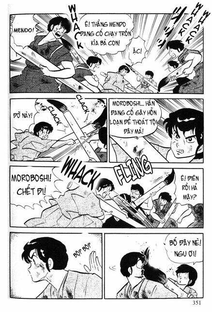 Lum Chương 313 Ảnh 14
