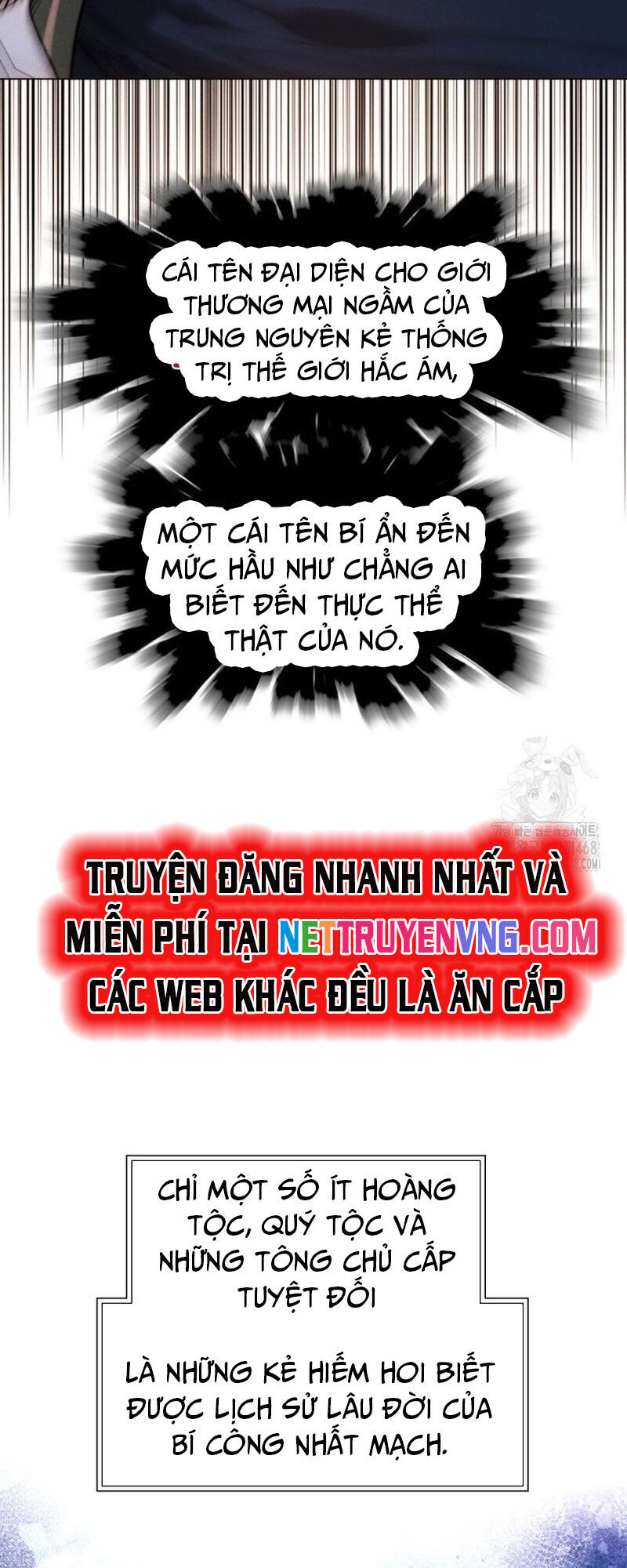 Chuyển Sinh Vào Thế Giới Võ Lâm Chương 126.5 Ảnh 69