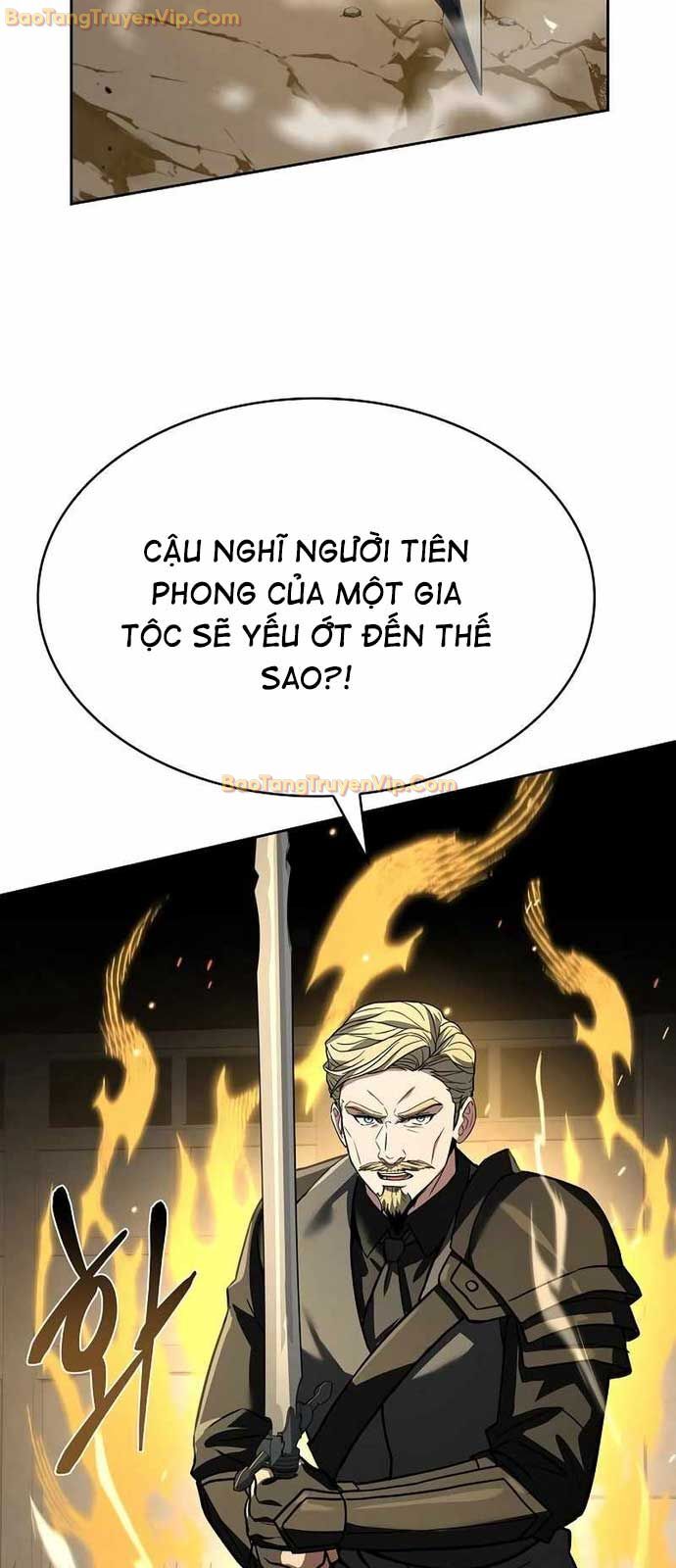 Chòm Sao Là Đệ Tử Của Tôi Chương 105 Ảnh 67