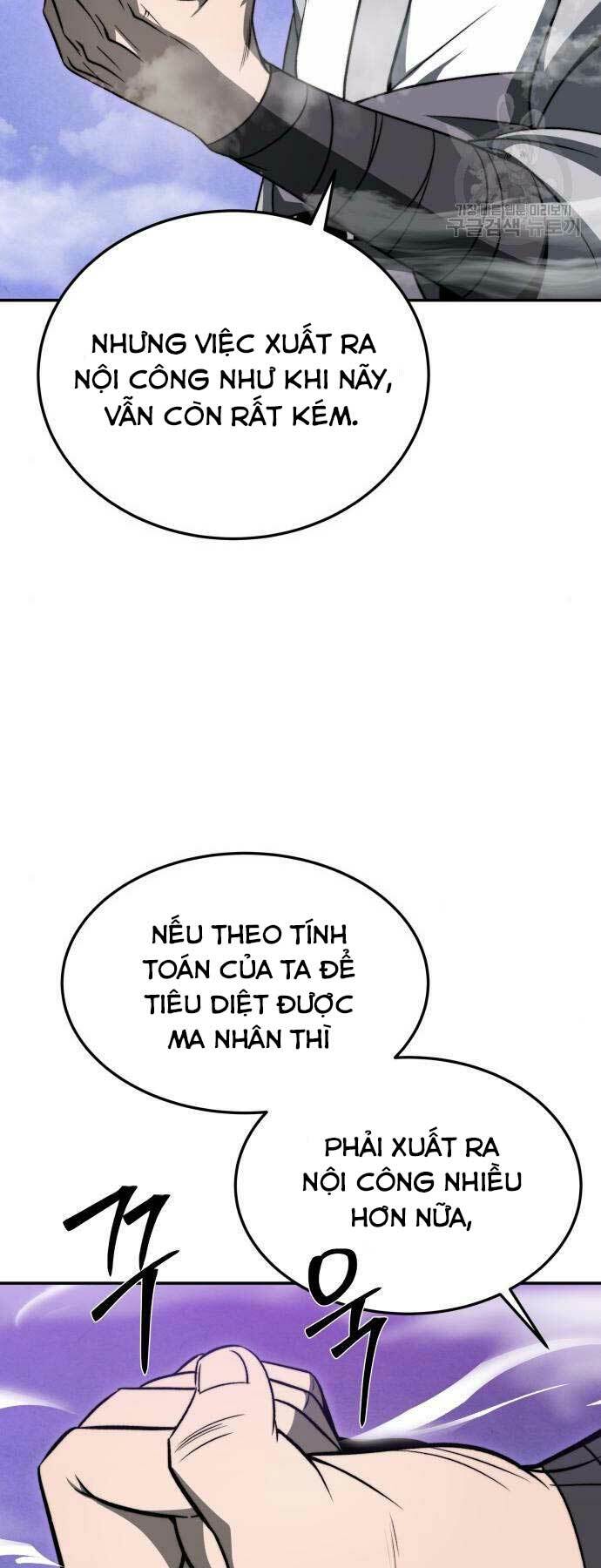 Thiên Tài Tuyệt Đỉnh Hoa Sơn Chương 19 Ảnh 64