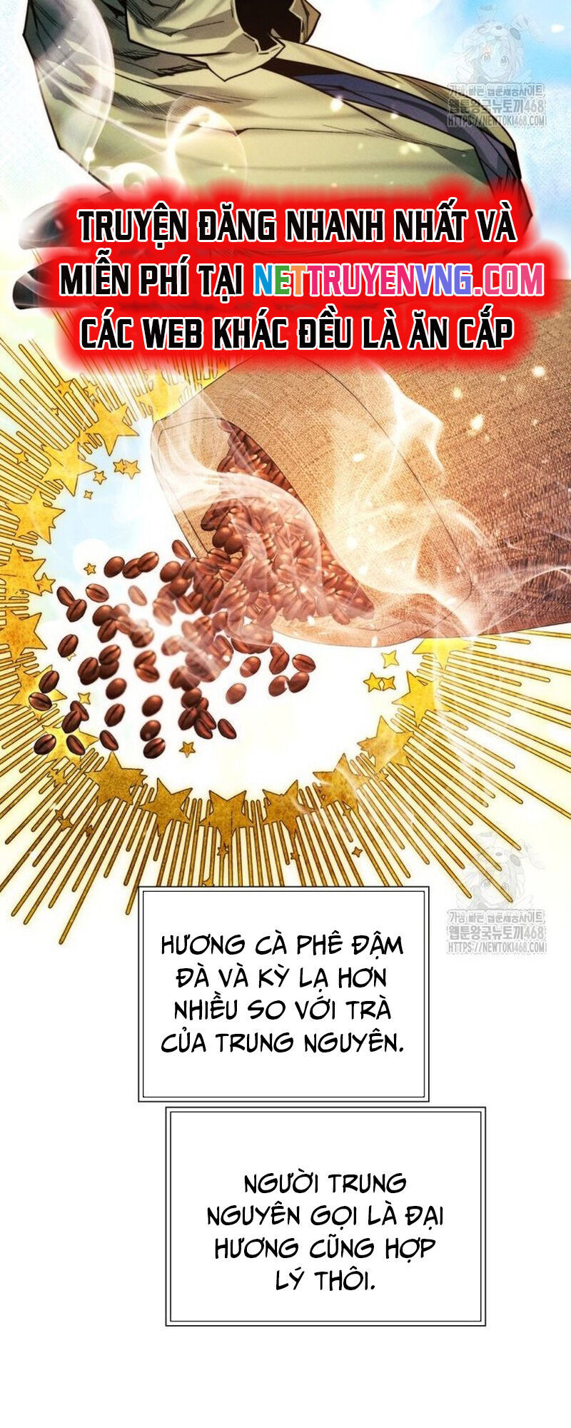 Chuyển Sinh Vào Thế Giới Võ Lâm Chương 126.5 Ảnh 33