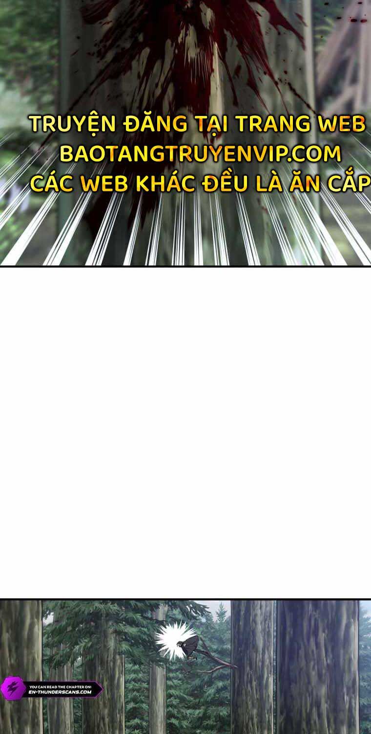Người Điều Khiển Trò Chơi Chương 27 Ảnh 15