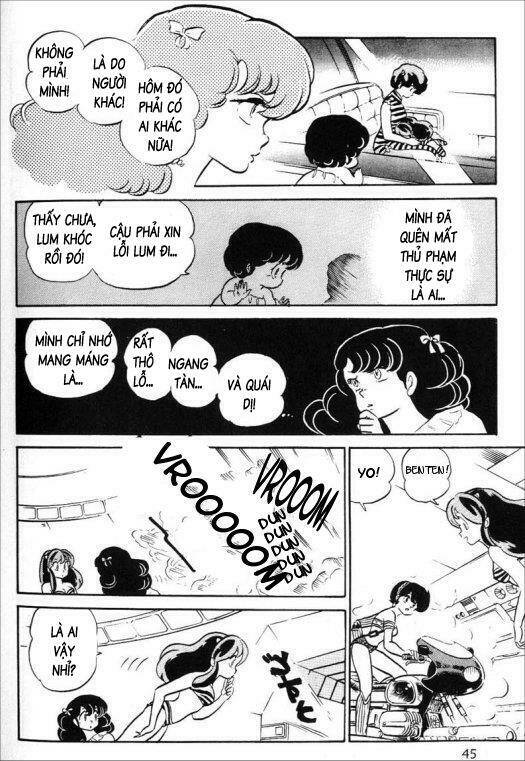 Lum Chương 308 Ảnh 8