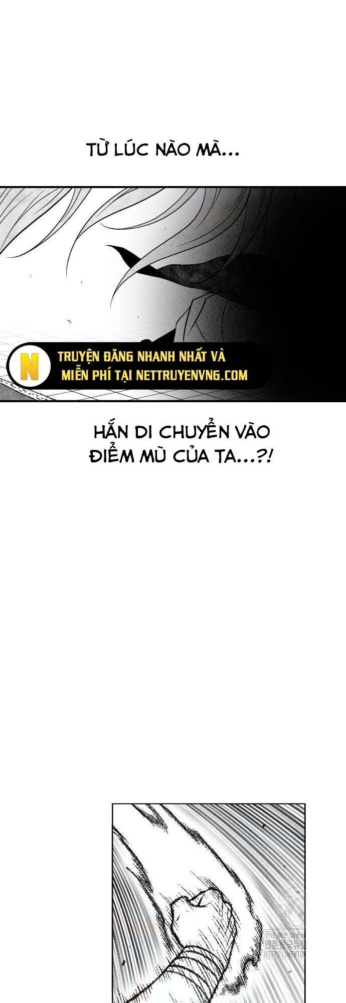 Hắc Sa Chương 36 Ảnh 22